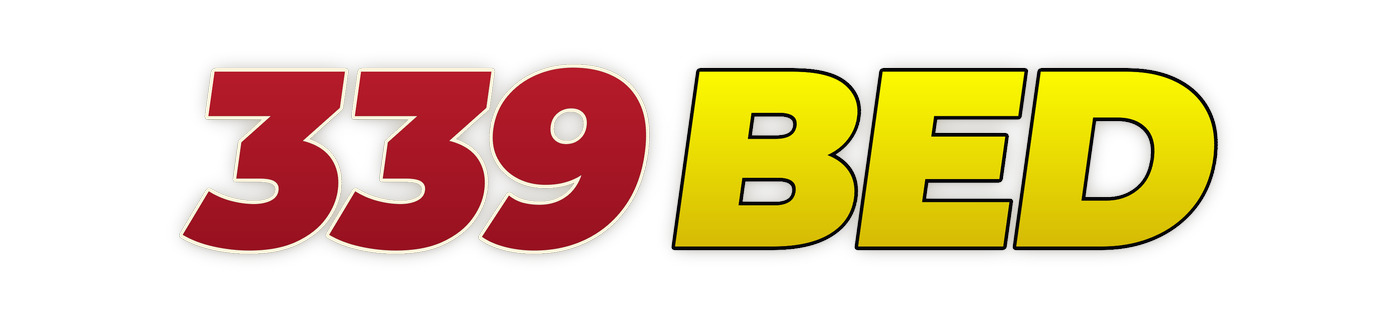 339bed